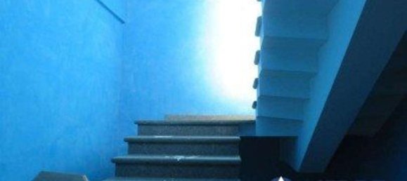 4-salle Appartement à Vetralla, Italy No. 199184 9