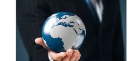 4-salle Appartement à Vetralla, Italy No. 199184 18