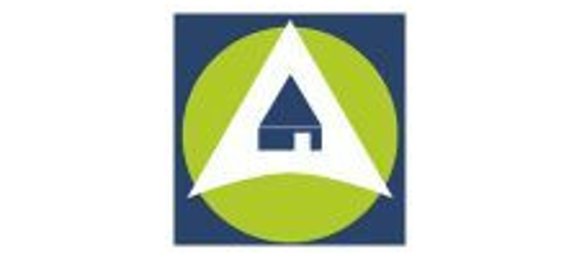 4-salle Appartement à Vetralla, Italy No. 199184 20