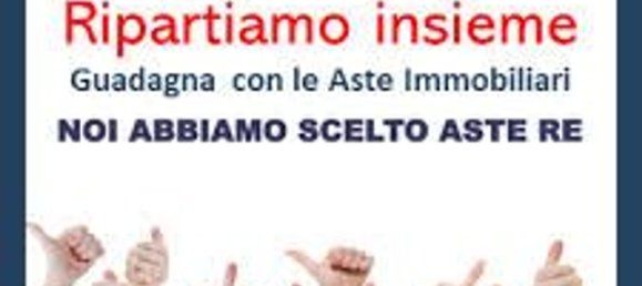 4-salle Appartement à Vetralla, Italy No. 199184 15