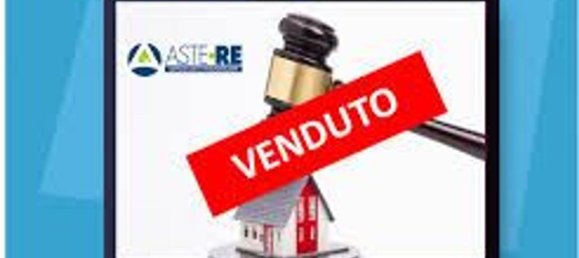 4-salle Appartement à Vetralla, Italy No. 199184 16