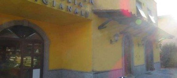 4-salle Appartement à Vetralla, Italy No. 199184 2