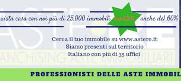 4-salle Appartement à Vetralla, Italy No. 199184 17