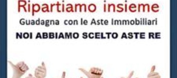 4-salle Appartement à Vetralla, Italy No. 199184 19