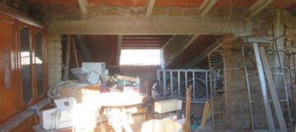 4-salle Appartement à Vetralla, Italy No. 199184 10