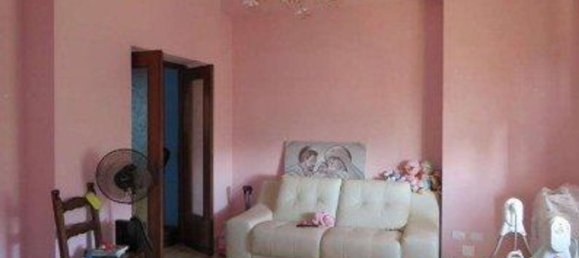 4-salle Appartement à Vetralla, Italy No. 199184 4