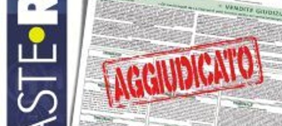 4-salle Appartement à Vetralla, Italy No. 199184 21