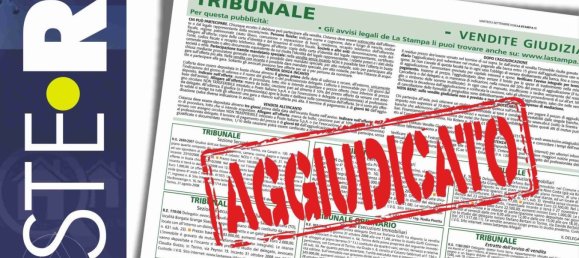 4-salle Appartement à Vetralla, Italy No. 199184 13