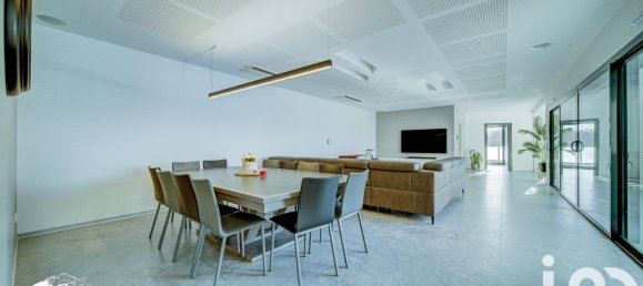 5 Schlafzimmer Haus in Fey, France, Nr. 52051 7