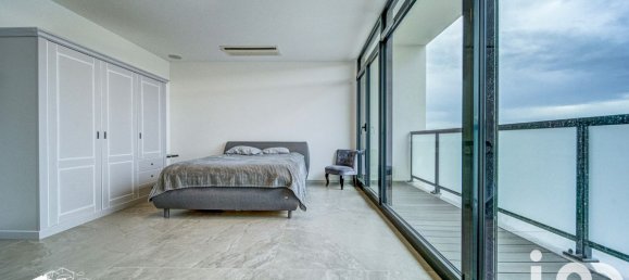 5 Schlafzimmer Haus in Fey, France, Nr. 52051 15