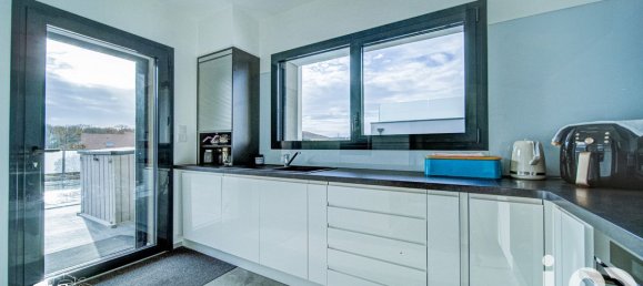 5 Schlafzimmer Haus in Fey, France, Nr. 52051 10