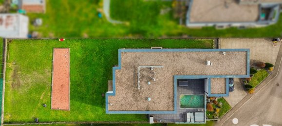 5 Schlafzimmer Haus in Fey, France, Nr. 52051 20