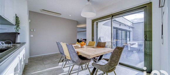 5 Schlafzimmer Haus in Fey, France, Nr. 52051 8