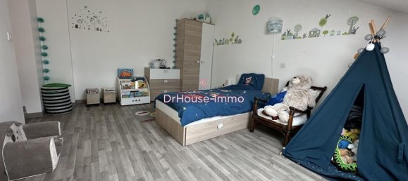 3 bedrooms House in Mantes-la-Ville, France No. 179665 2