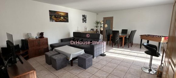 3 bedrooms House in Mantes-la-Ville, France No. 179665 15