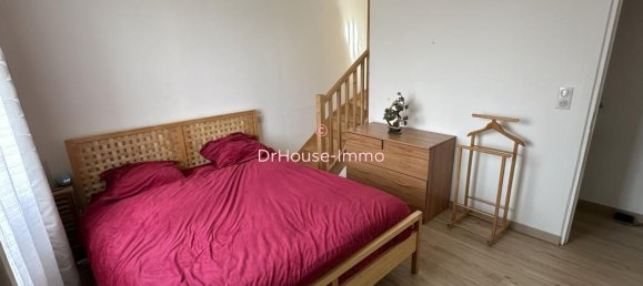 3 bedrooms House in Mantes-la-Ville, France No. 179665 4