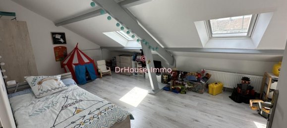 3 bedrooms House in Mantes-la-Ville, France No. 179665 3