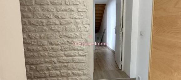 3 bedrooms House in Mantes-la-Ville, France No. 179665 11