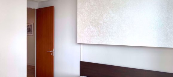 2 bedrooms Condo in Bang Kho Laem, Thailand No. 11365 17