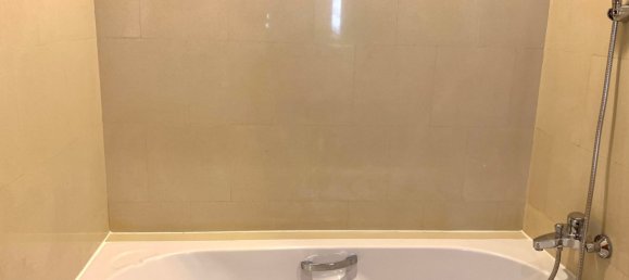 2 bedrooms Condo in Bang Kho Laem, Thailand No. 11365 15