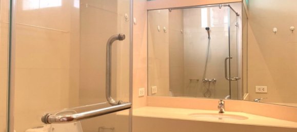 2 bedrooms Condo in Bang Kho Laem, Thailand No. 11365 14