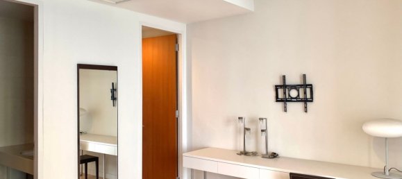 2 bedrooms Condo in Bang Kho Laem, Thailand No. 11365 20