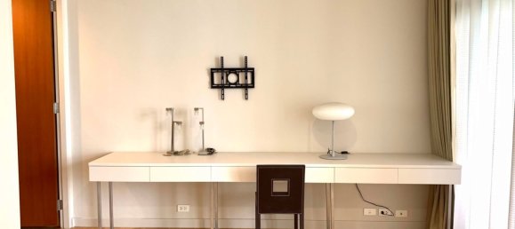 2 bedrooms Condo in Bang Kho Laem, Thailand No. 11365 2