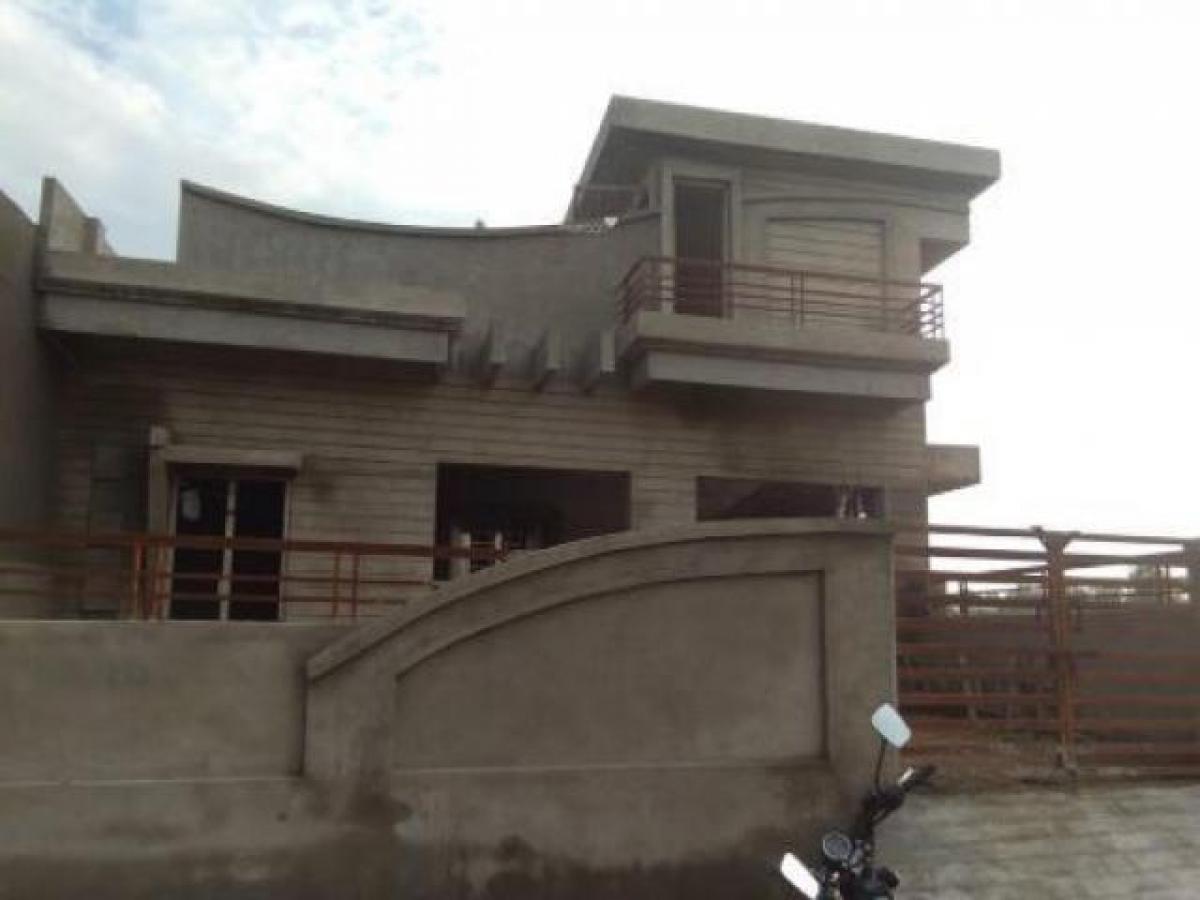  Land in Bangalore, India No. 32920