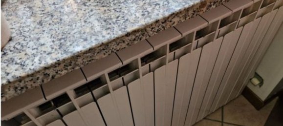 3 rooms Apartment in Arsago Seprio, Italy No. 3204 23