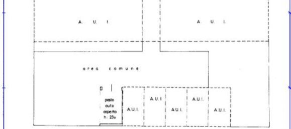 3 rooms Apartment in Arsago Seprio, Italy No. 3204 5