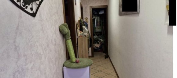 3 rooms Apartment in Arsago Seprio, Italy No. 3204 17