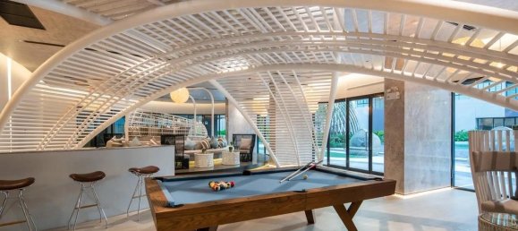 1 bedroom Apartment in Bangkok, Thailand No. 22644 7