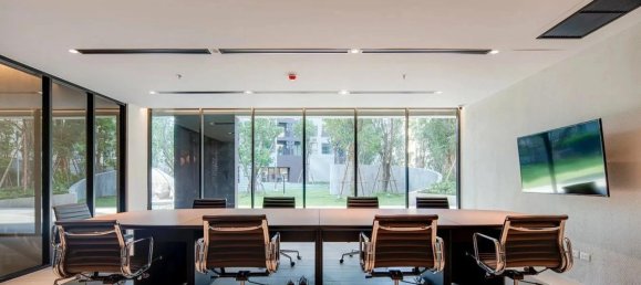 1 bedroom Apartment in Bangkok, Thailand No. 22644 8