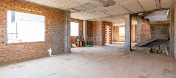 201m² Land in Granada, Spain No. 175752 25