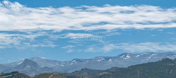 201m² Land in Granada, Spain No. 175752 48