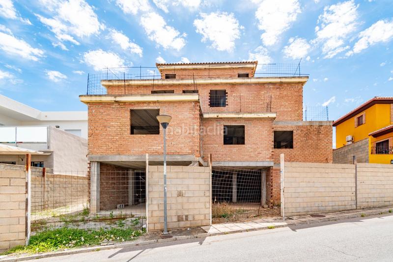 2 chambres Appartement à San Roque, Spain No. 175752