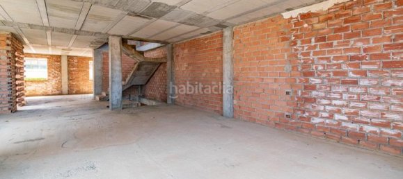 201m² Land in Granada, Spain No. 175752 23