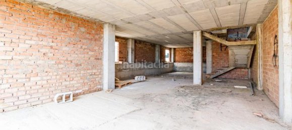 201m² Land in Granada, Spain No. 175752 16