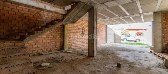 201m² Land in Granada, Spain No. 175752 20