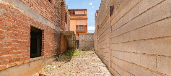 201m² Land in Granada, Spain No. 175752 14