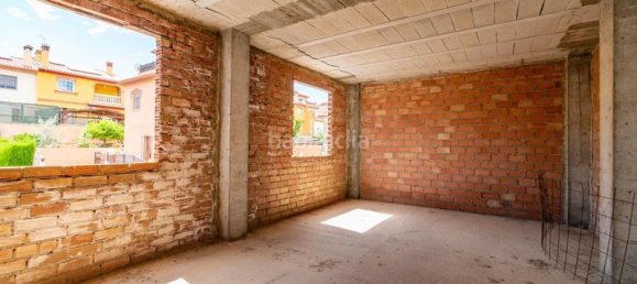 201m² Land in Granada, Spain No. 175752 28