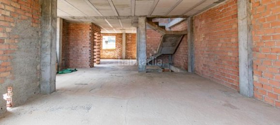 201m² Land in Granada, Spain No. 175752 24