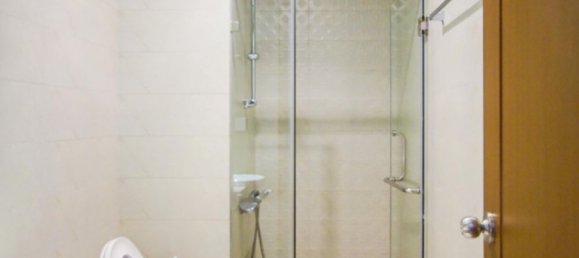 2 bedrooms Apartment in Binh Thanh, Vietnam No. 17473 6