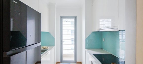 2 bedrooms Apartment in Binh Thanh, Vietnam No. 17473 12