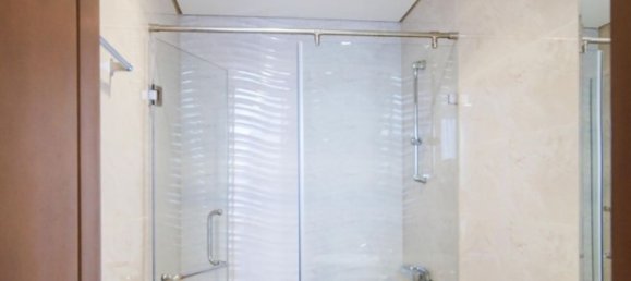 2 bedrooms Apartment in Binh Thanh, Vietnam No. 17473 3