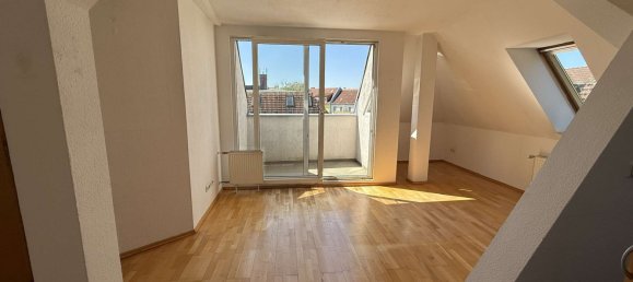 1 chambre Appartement à Karlshorst, Germany No. 222842 3