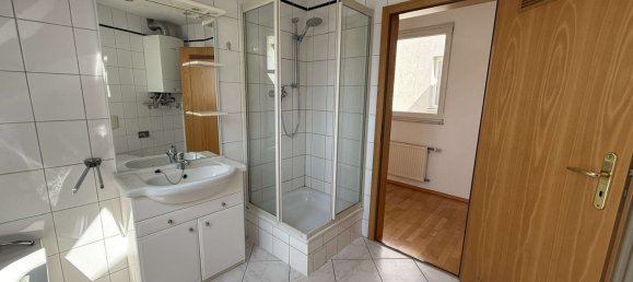 1 chambre Appartement à Karlshorst, Germany No. 222842 8