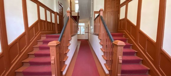 1 chambre Appartement à Karlshorst, Germany No. 222842 19