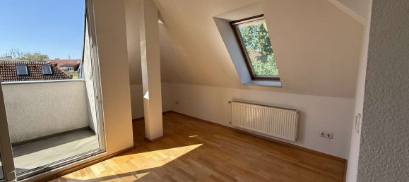 1 chambre Appartement à Karlshorst, Germany No. 222842 12