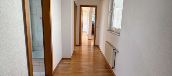 1 chambre Appartement à Karlshorst, Germany No. 222842 2